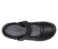Girls' Eastland Little & Big Kid Harper Mary Jane Shoes