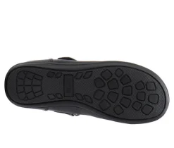 Girls' Eastland Little & Big Kid Harper Mary Jane Shoes