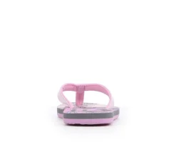 Girls' Flojos Little Kid & Big Kid Juana Flip-Flops
