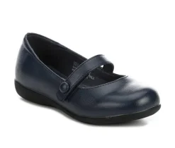 Girls' French Toast Little Kid & Big Kid Abby Mary-Jane Dress Shoes