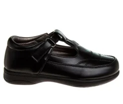 Girls' French Toast Little Kid & Big Kid Abby Mary-Jane Dress Shoes