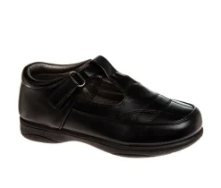 Girls' French Toast Little Kid & Big Kid Abby Mary-Jane Dress Shoes