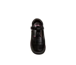 Girls' French Toast Little Kid & Big Kid Forte Felix Dress Shoes