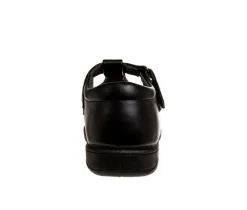 Girls' French Toast Little Kid & Big Kid Forte Felix Dress Shoes