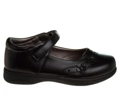 Girls' French Toast Little Kid & Big Kid Forme Naturelle Dress Shoes