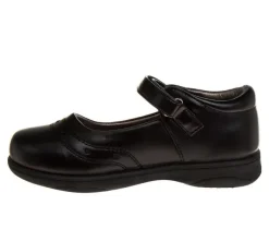 Girls' French Toast Little Kid & Big Kid Forme Naturelle Dress Shoes