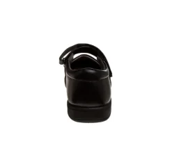 Girls' French Toast Little Kid & Big Kid Forme Naturelle Dress Shoes
