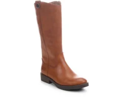 Girls' Frye & Co. Infant & Toddler Kellie Button Boots