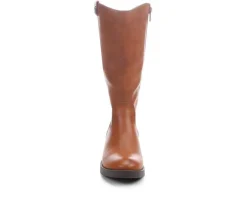 Girls' Frye & Co. Infant & Toddler Kellie Button Boots