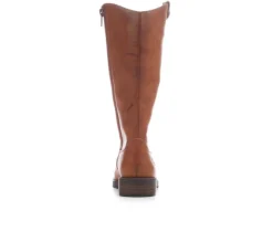 Girls' Frye & Co. Infant & Toddler Kellie Button Boots