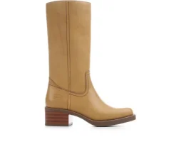 Girls' Frye & Co. Little Kid & Big Kid Miranda 14 Boots