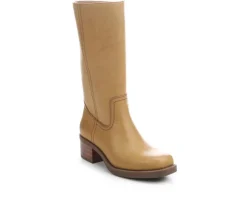 Girls' Frye & Co. Little Kid & Big Kid Miranda 14 Boots