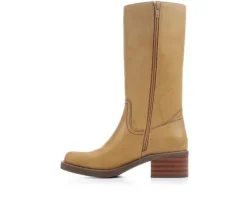 Girls' Frye & Co. Little Kid & Big Kid Miranda 14 Boots