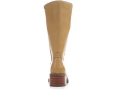 Girls' Frye & Co. Little Kid & Big Kid Miranda 14 Boots