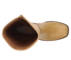 Girls' Frye & Co. Little Kid & Big Kid Miranda 14 Boots
