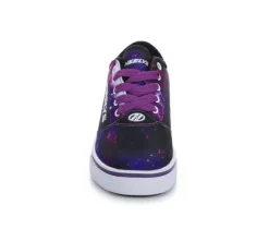 Girls' Heelys Little Kid & Big Kid Pro 20 Print Skate Sneakers