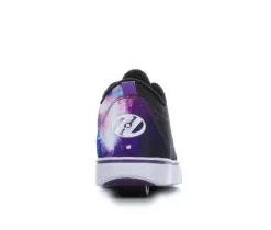 Girls' Heelys Little Kid & Big Kid Pro 20 Print Skate Sneakers