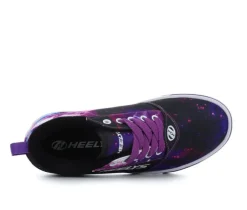 Girls' Heelys Little Kid & Big Kid Pro 20 Print Skate Sneakers