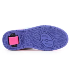 Girls' Heelys Little Kid & Big Kid Rezerve Low Skate Shoes