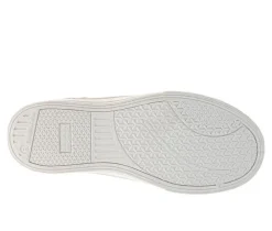 Girls' Hello Kitty Little Kid Hello Kitty Slip On Shoes