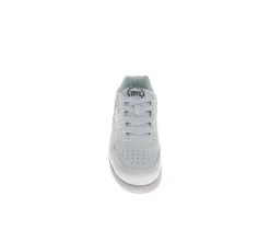 Girls' Hello Kitty Little Kid Hello Kitty Sneaker