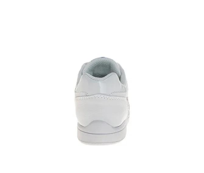 Girls' Hello Kitty Little Kid Hello Kitty Sneaker