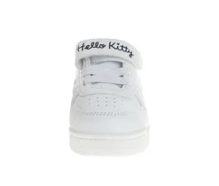 Girls' Hello Kitty Toddler Hello Kitty Sneaker