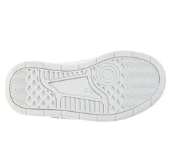 Girls' Hello Kitty Toddler Hello Kitty Sneaker