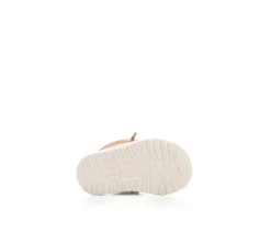 Girls' HEYDUDE Big Kid Lildude Cozy Crib Shoes