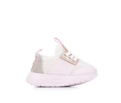 Girls' HEYDUDE Infant & Toddler Sirocco Play Sneakers