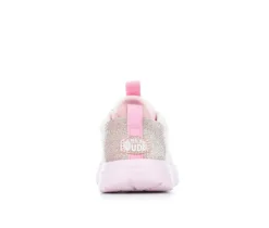 Girls' HEYDUDE Infant & Toddler Sirocco Play Sneakers