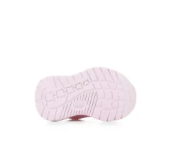 Girls' HEYDUDE Infant & Toddler Sirocco Play Sneakers
