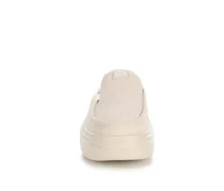 Girls' HEYDUDE Little Kid & Big Kid Austin Lift Youth Slip-On