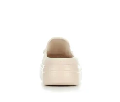 Girls' HEYDUDE Little Kid & Big Kid Austin Lift Youth Slip-On