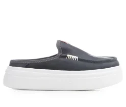 Girls' HEYDUDE Little Kid & Big Kid Austin Lift Youth Slip-On