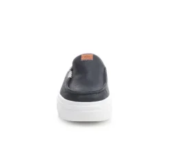 Girls' HEYDUDE Little Kid & Big Kid Austin Lift Youth Slip-On