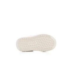 Girls' HEYDUDE Toddler Camden Bow Boots