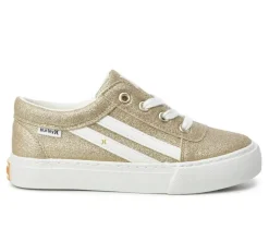 Girls' Hurley Little & Big Kid Boardy Sneakers