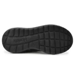 Girls' Hurley Little & Big Kid Cambry Slip On Sneakers