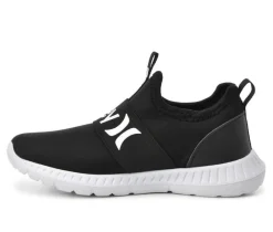 Girls' Hurley Little & Big Kid Cambry Slip On Sneakers