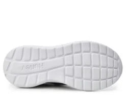 Girls' Hurley Little & Big Kid Cambry Slip On Sneakers
