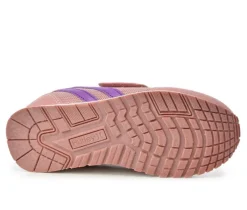 Girls' Hurley Little & Big Kid Knox Running Shoes