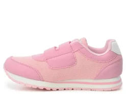 Girls' Hurley Little & Big Kid Knox Running Shoes