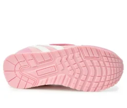 Girls' Hurley Little & Big Kid Knox Running Shoes