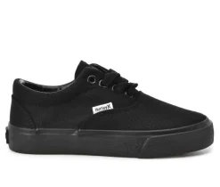 Girls' Hurley Little & Big Kid Marley Sneakers