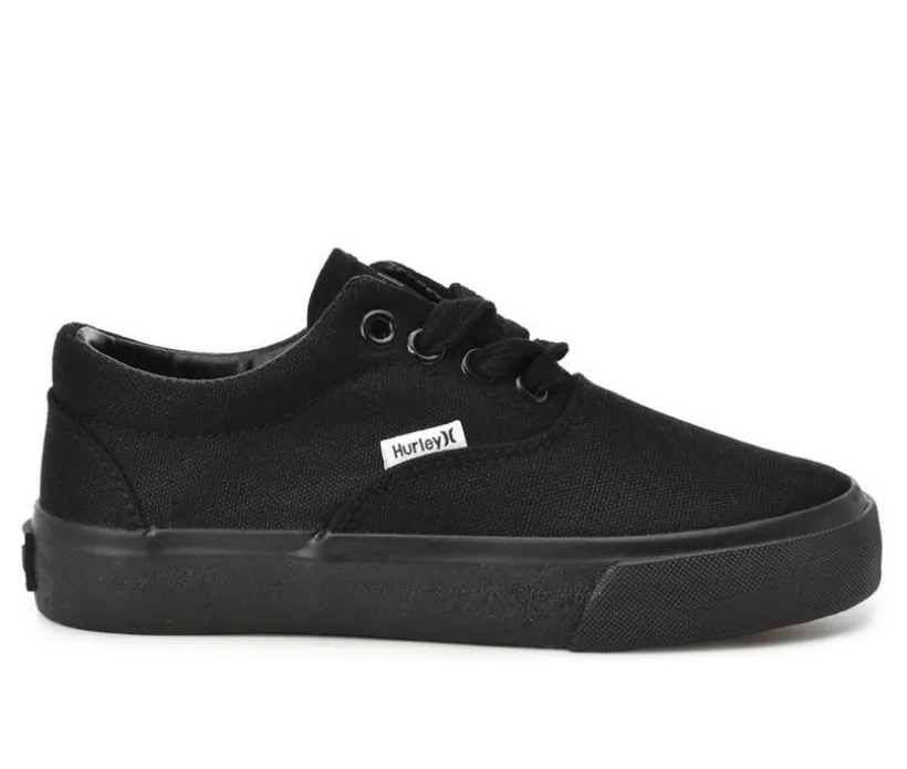 Girls' Hurley Little & Big Kid Marley Sneakers