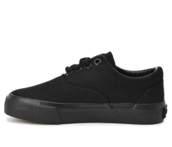 Girls' Hurley Little & Big Kid Marley Sneakers