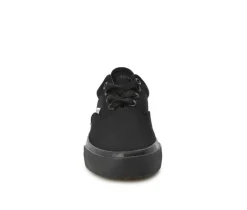 Girls' Hurley Little & Big Kid Marley Sneakers