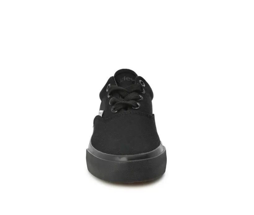 Girls' Hurley Little & Big Kid Marley Sneakers