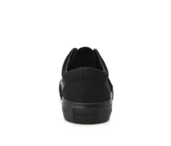 Girls' Hurley Little & Big Kid Marley Sneakers
